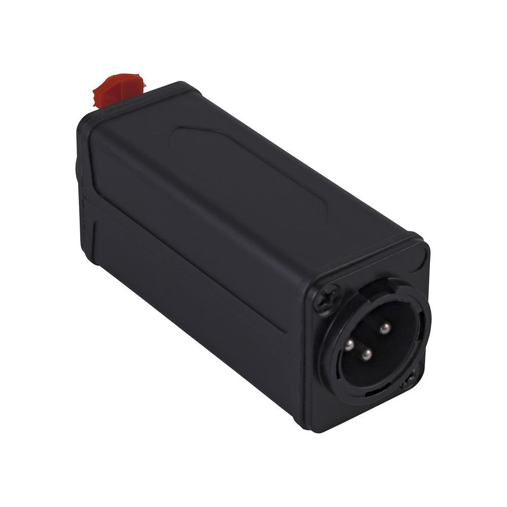 60a562be9f7b3009a543eede