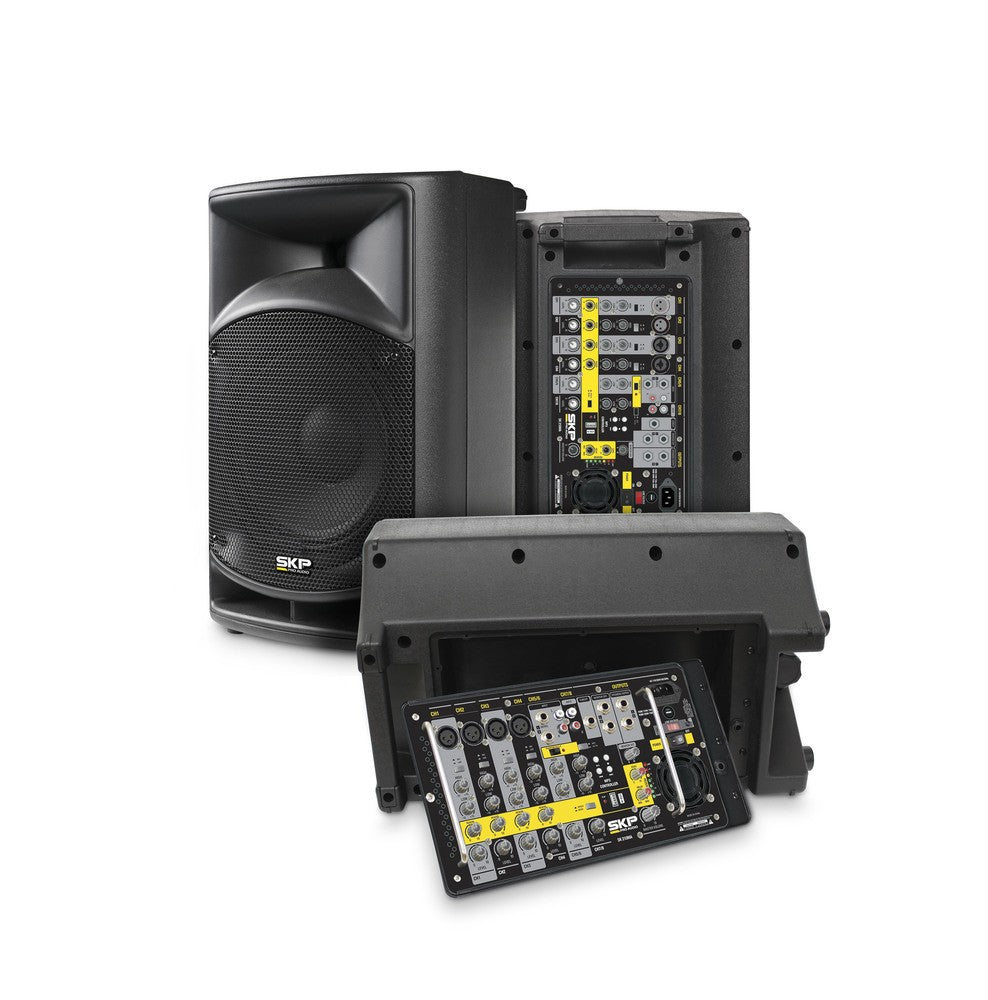 60a565299f7b3009a543f616