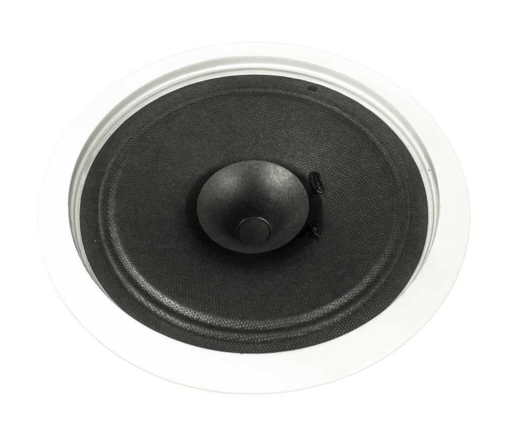 60a565369f7b3009a543f638