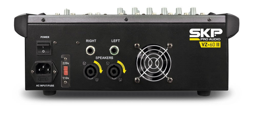 60a5629d9f7b3009a543ee99