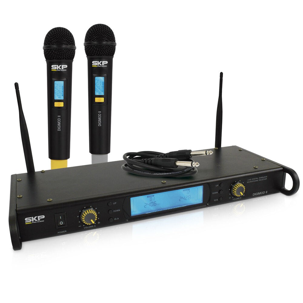 60a565159f7b3009a543f5e8