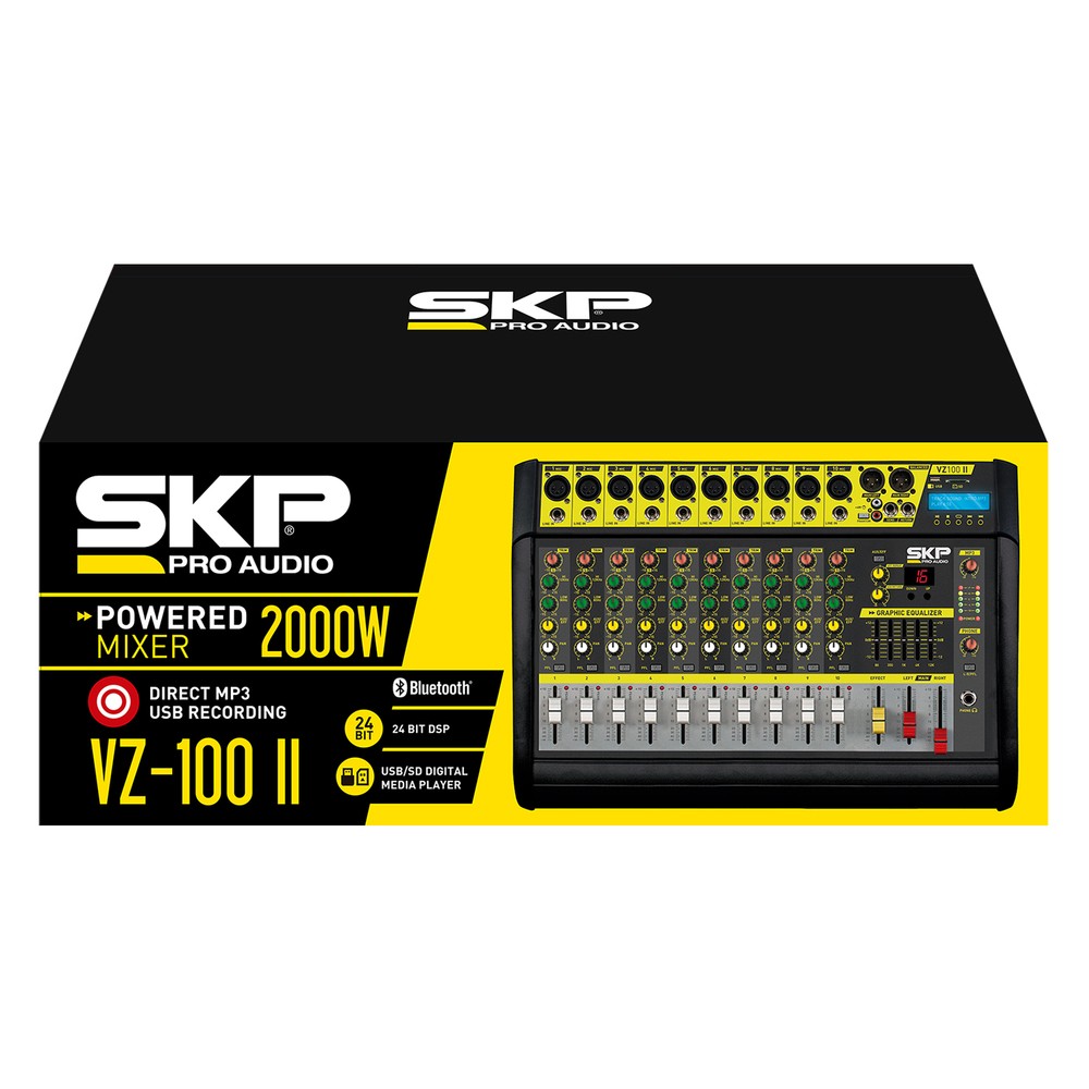 60a562049f7b3009a543ecd0