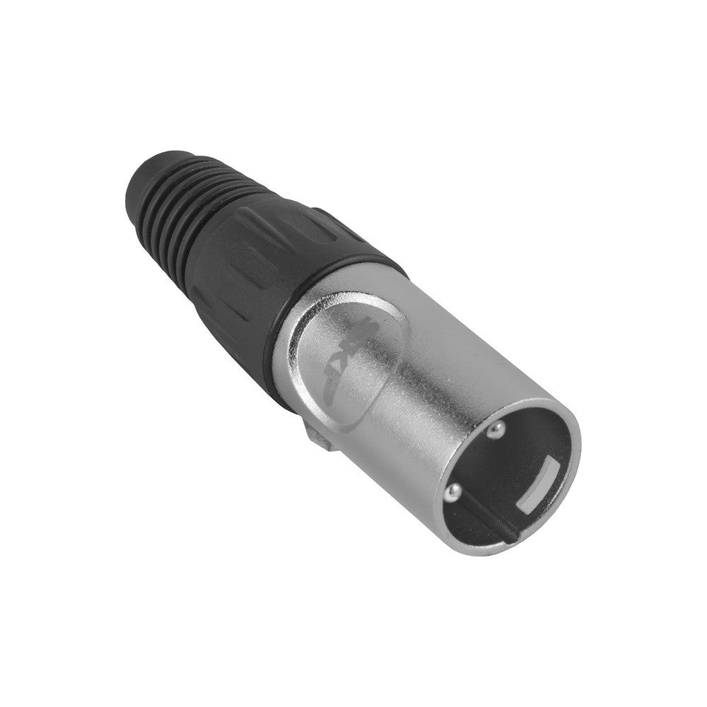 60a562719f7b3009a543ee15