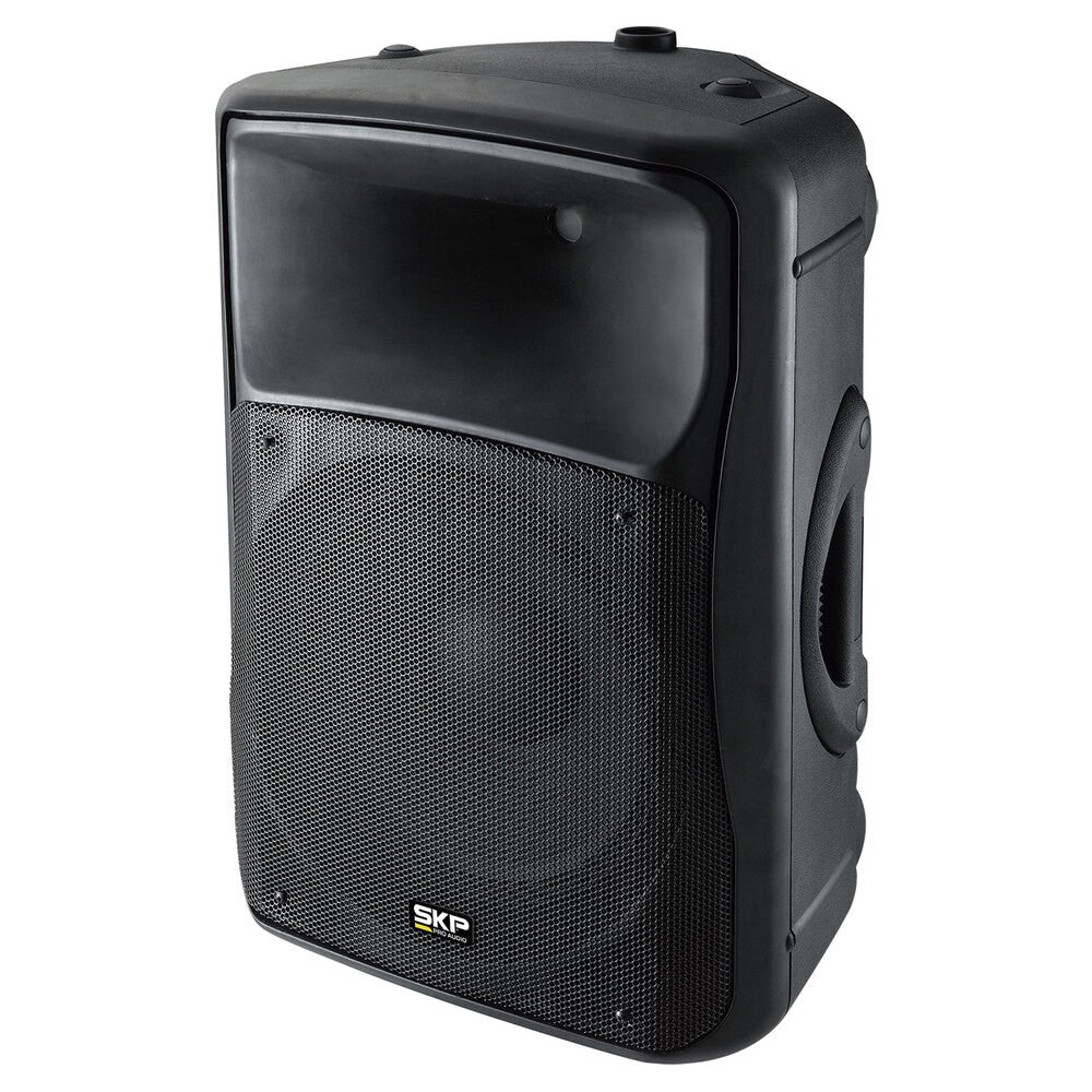 60a564959f7b3009a543f463