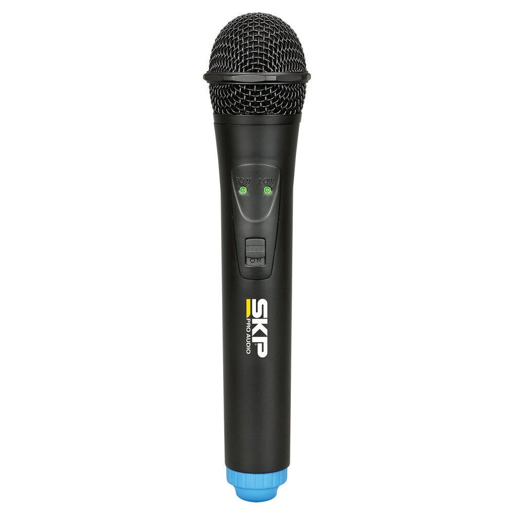 635bf57496a0840fdc4e249e