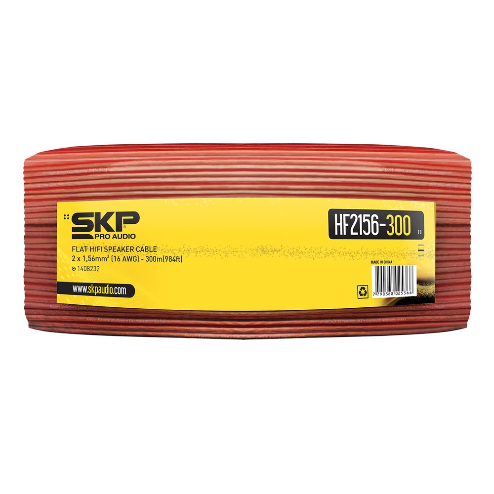 635beeee05a0d10fe19efac7