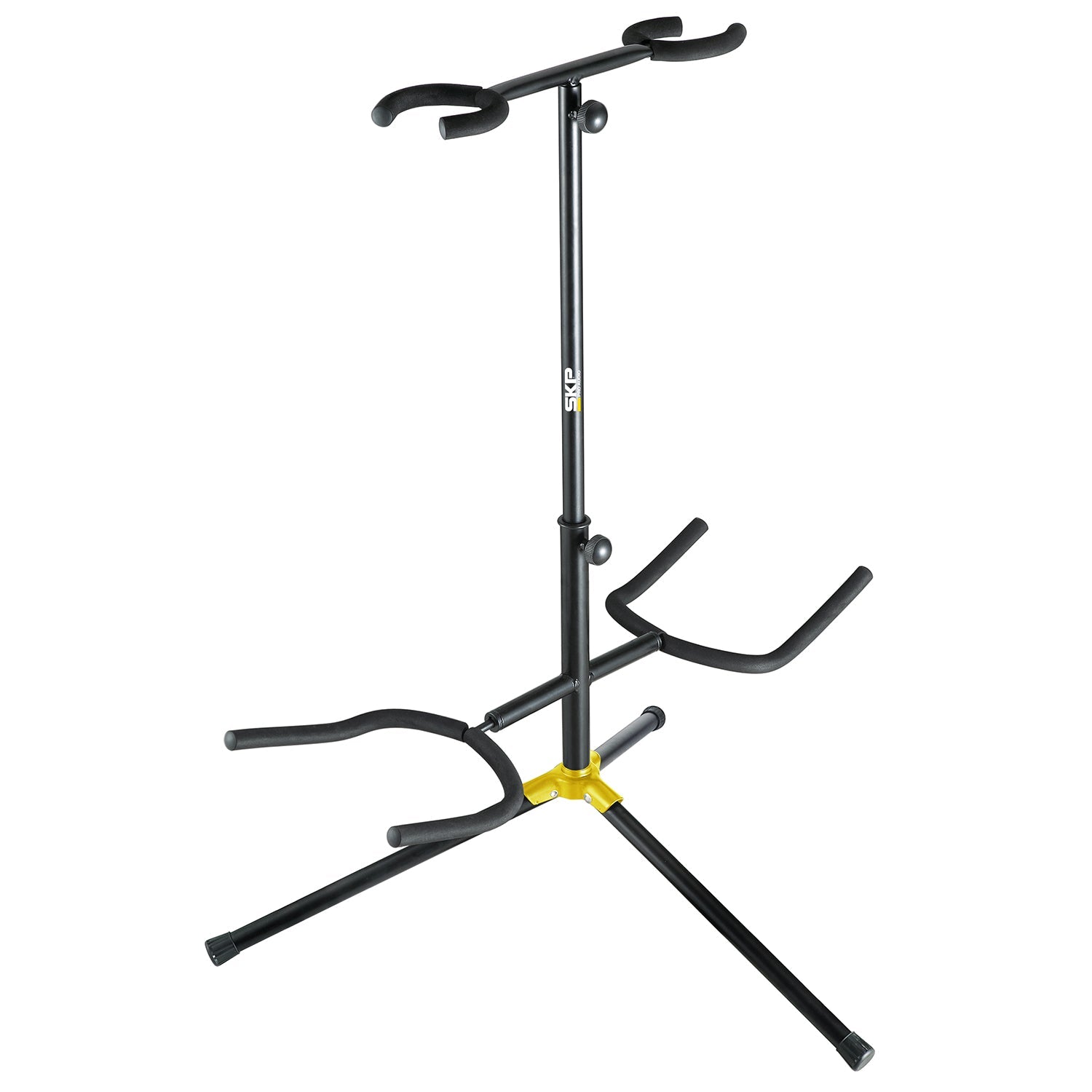 635be7f305a0d10fe19ef9a6