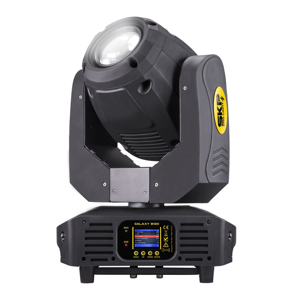 635be7fc05a0d10fe19ef9e2