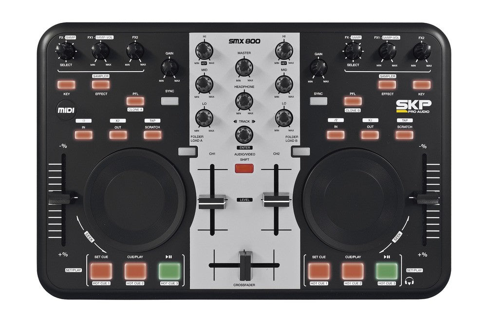 635be7f905a0d10fe19ef9d6