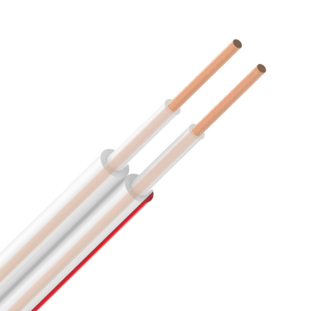 635beeee05a0d10fe19efac8