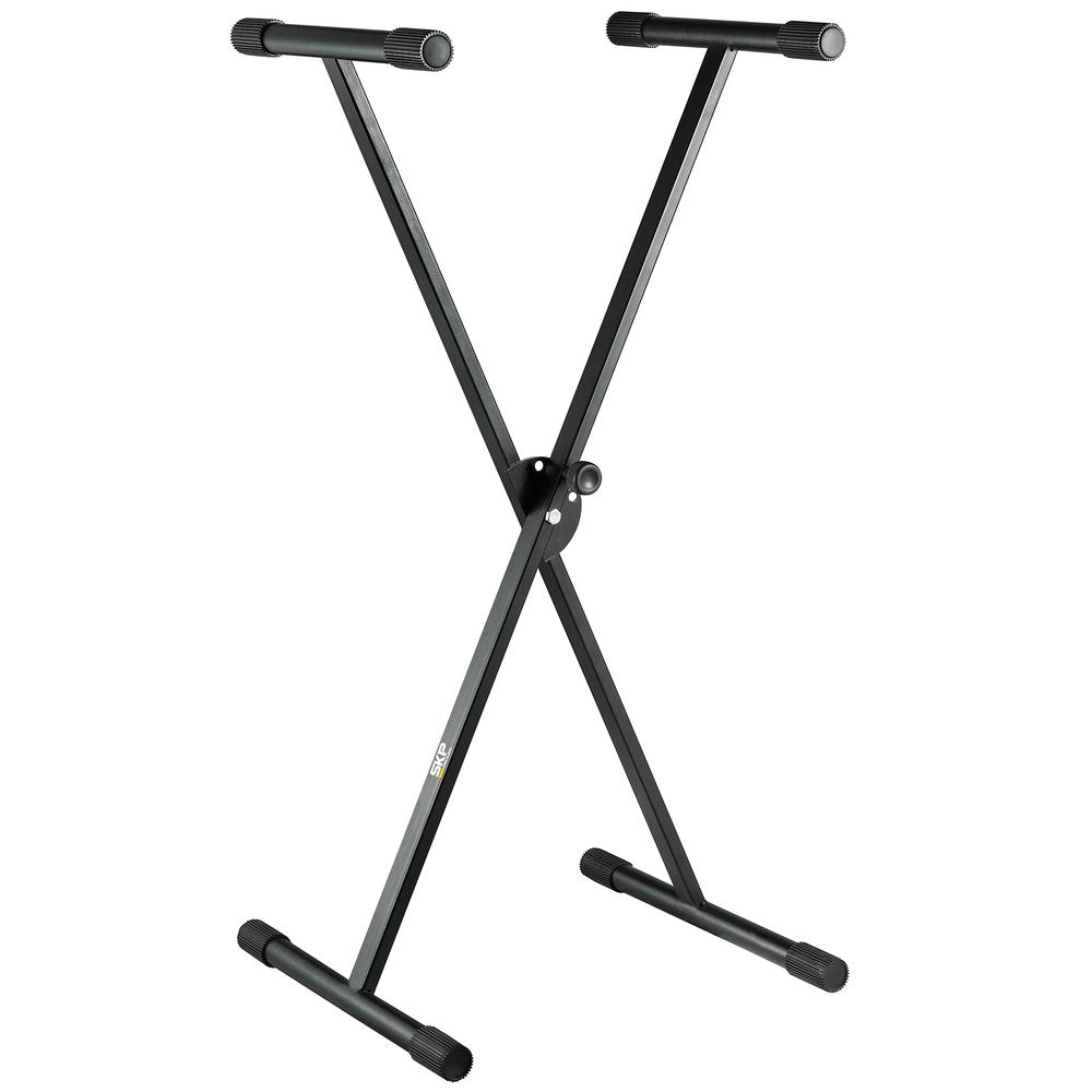 635beb2805a0d10fe19efa85