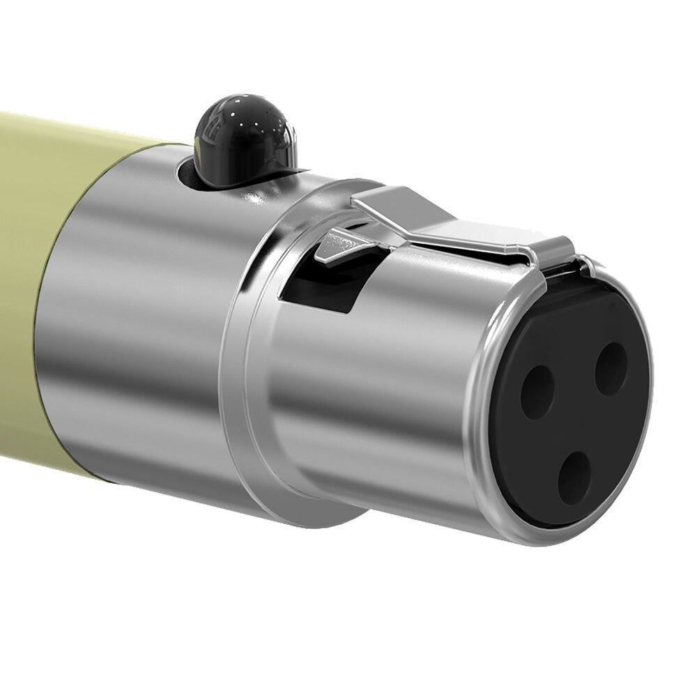 635be7f305a0d10fe19ef9a3