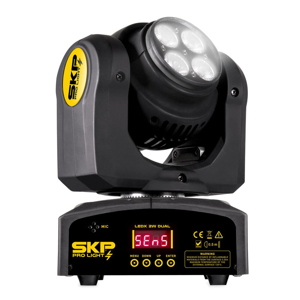 635be9b3de0ced0fe23a0317