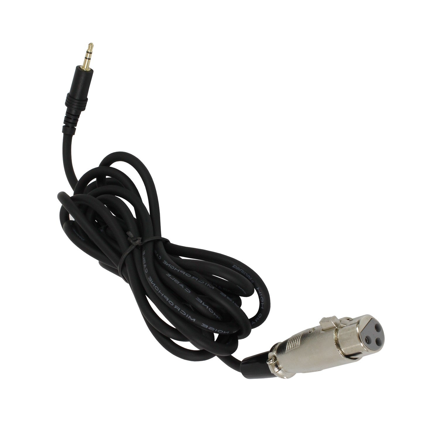 635bf29dde0ced0fe23a04e5