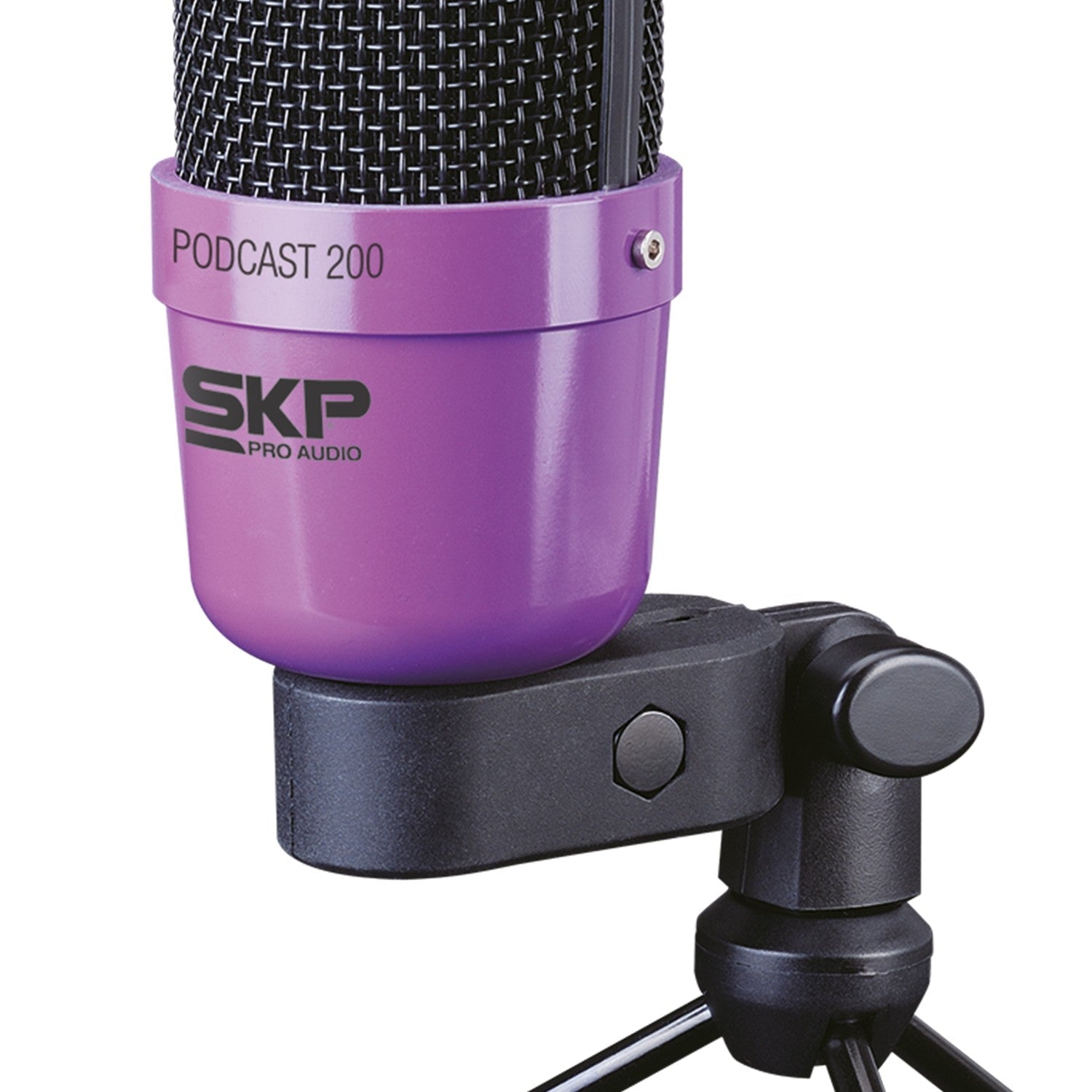 635bf29dde0ced0fe23a04e3