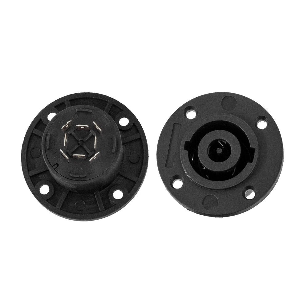 635bf12ede0ced0fe23a037e