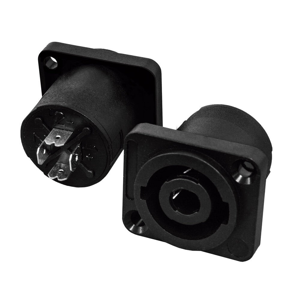 635be7e0de0ced0fe23a0302