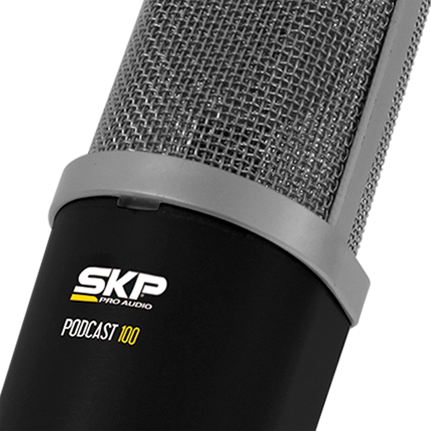 635bfbfedad6d90fe322fc74