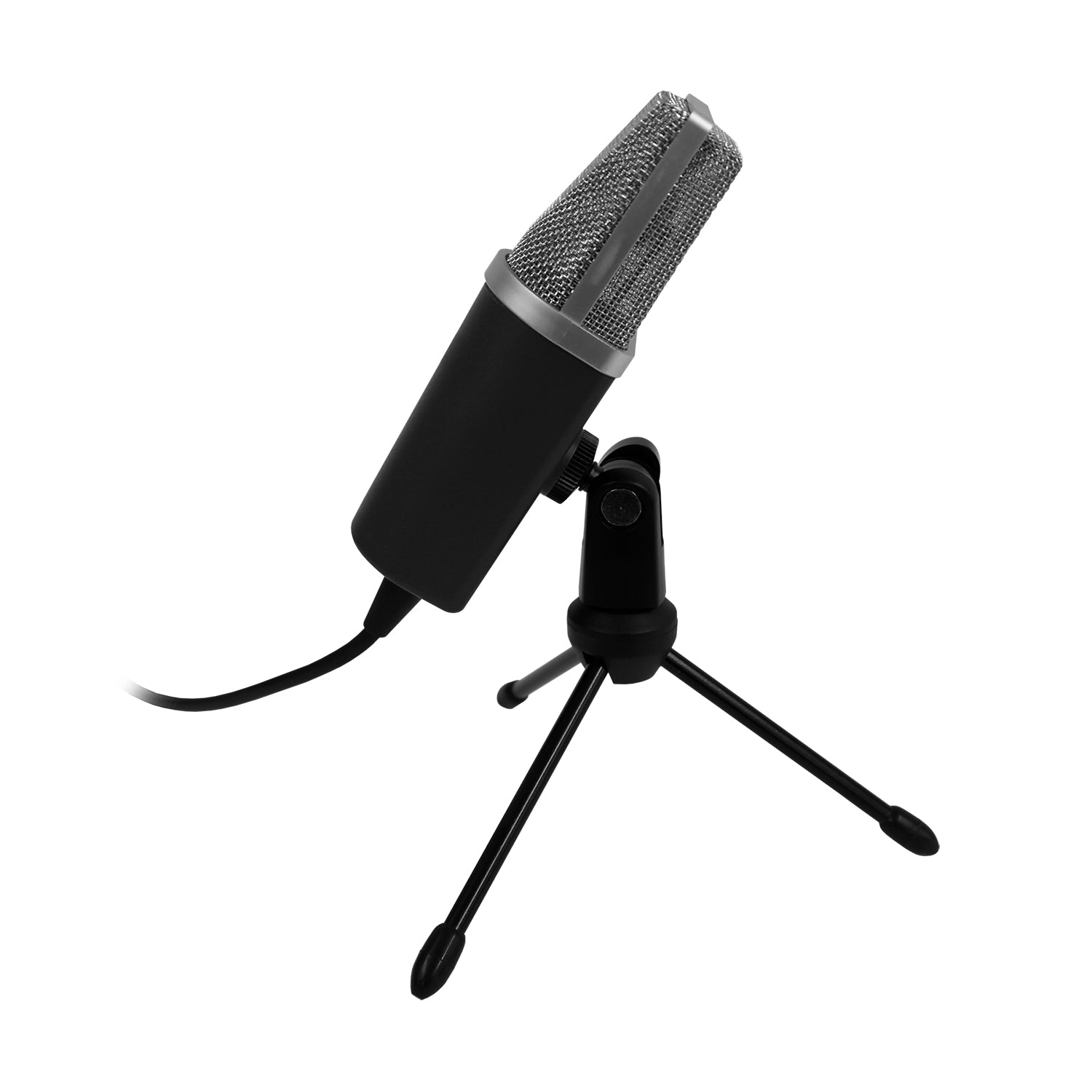 635bfbfedad6d90fe322fc72