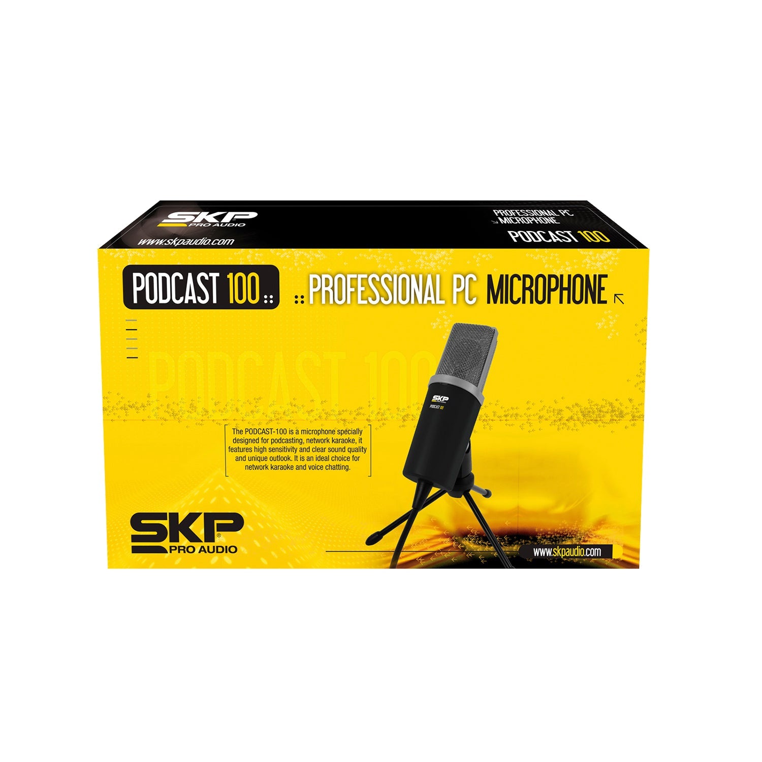 635bfbfedad6d90fe322fc73