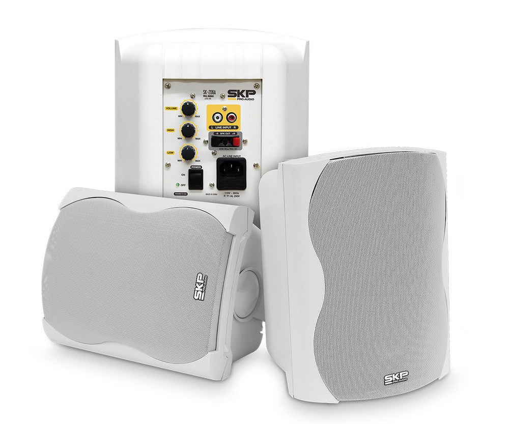 635bf09f93401010195a1e94