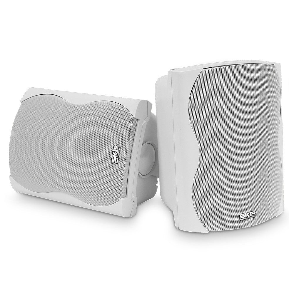 635bf05a93401010195a1e72