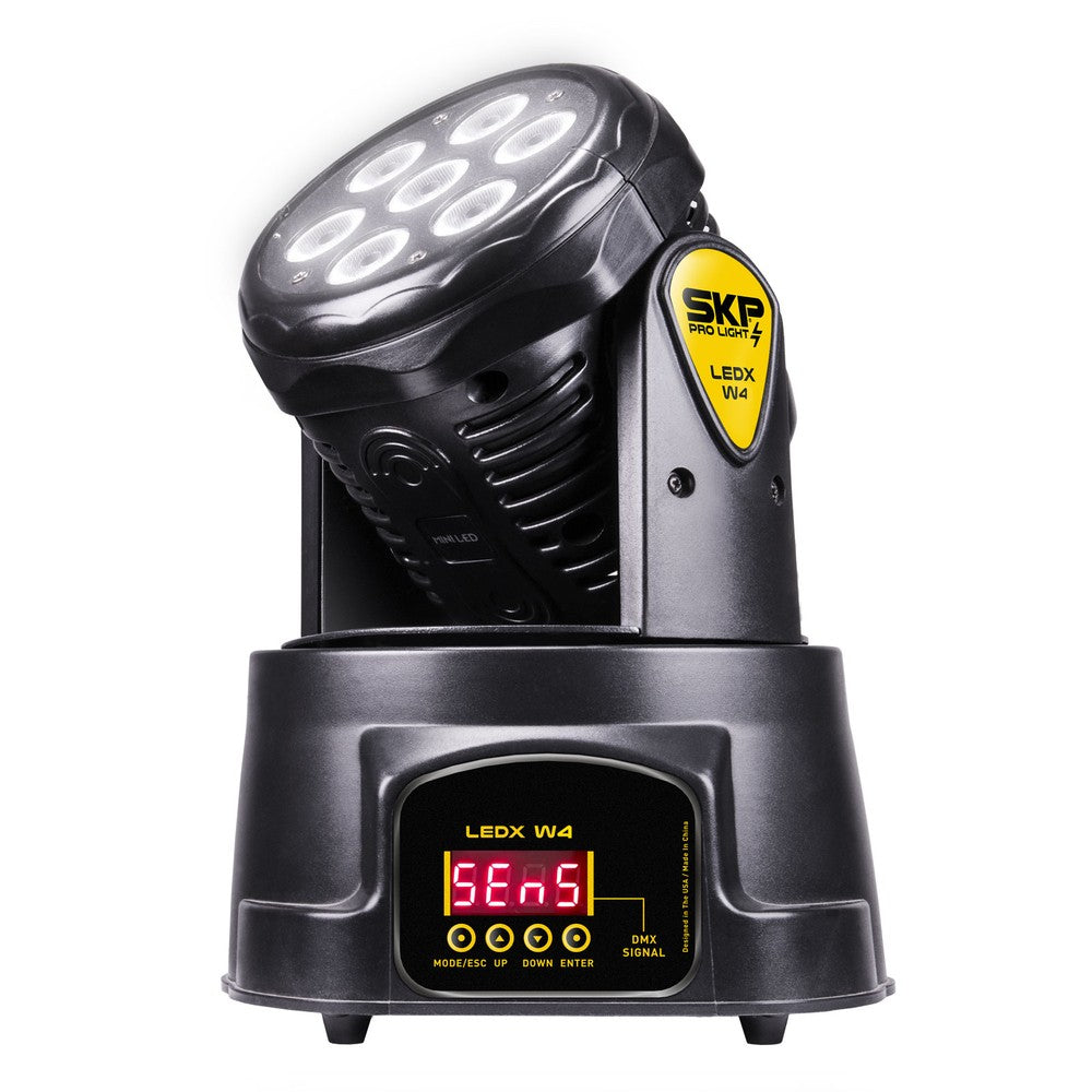 635bf3a593401010195a2252