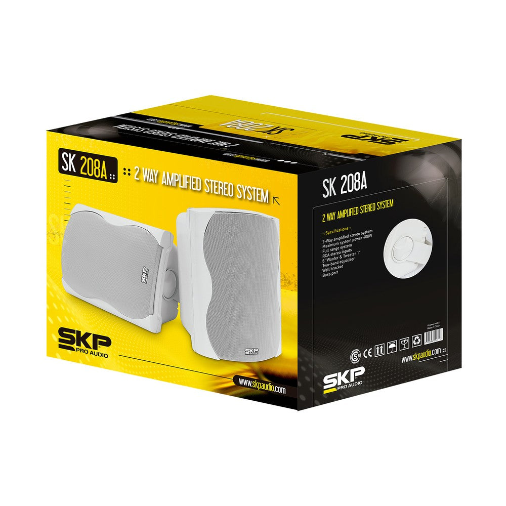 635bf05a93401010195a1e74