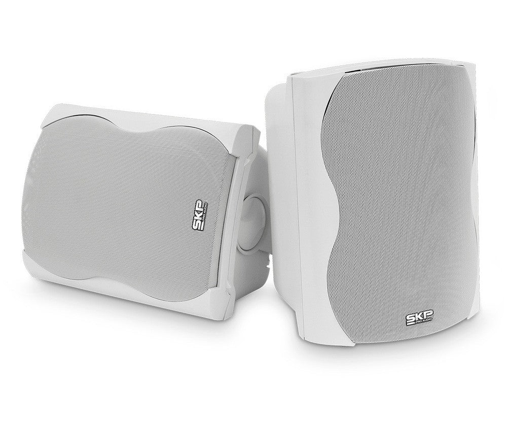 635bf09f93401010195a1e95