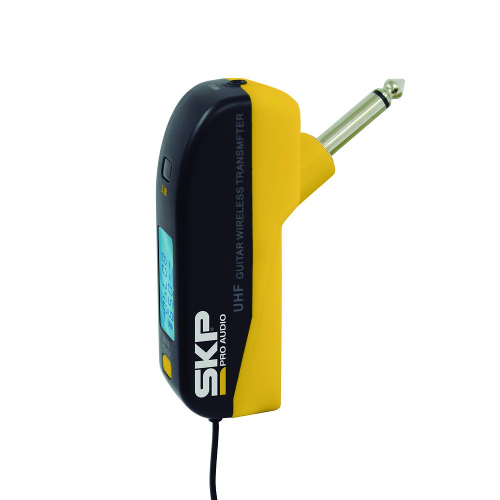 635bf67e844b901028e1f7eb