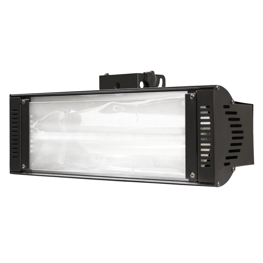 635bf1d5ed9314103bcf6c08