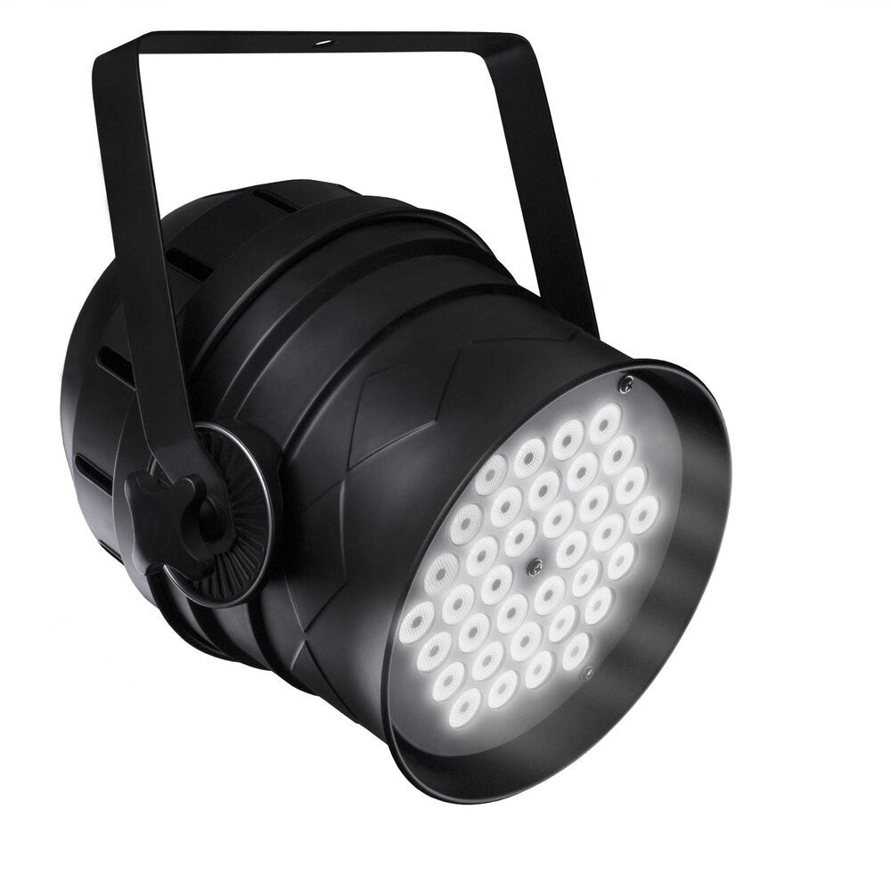 635beb24ed9314103bcf6399