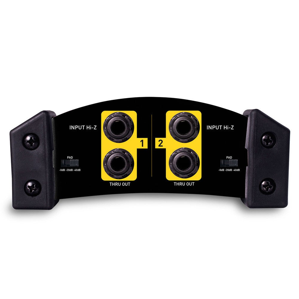 635befdeed9314103bcf63e4