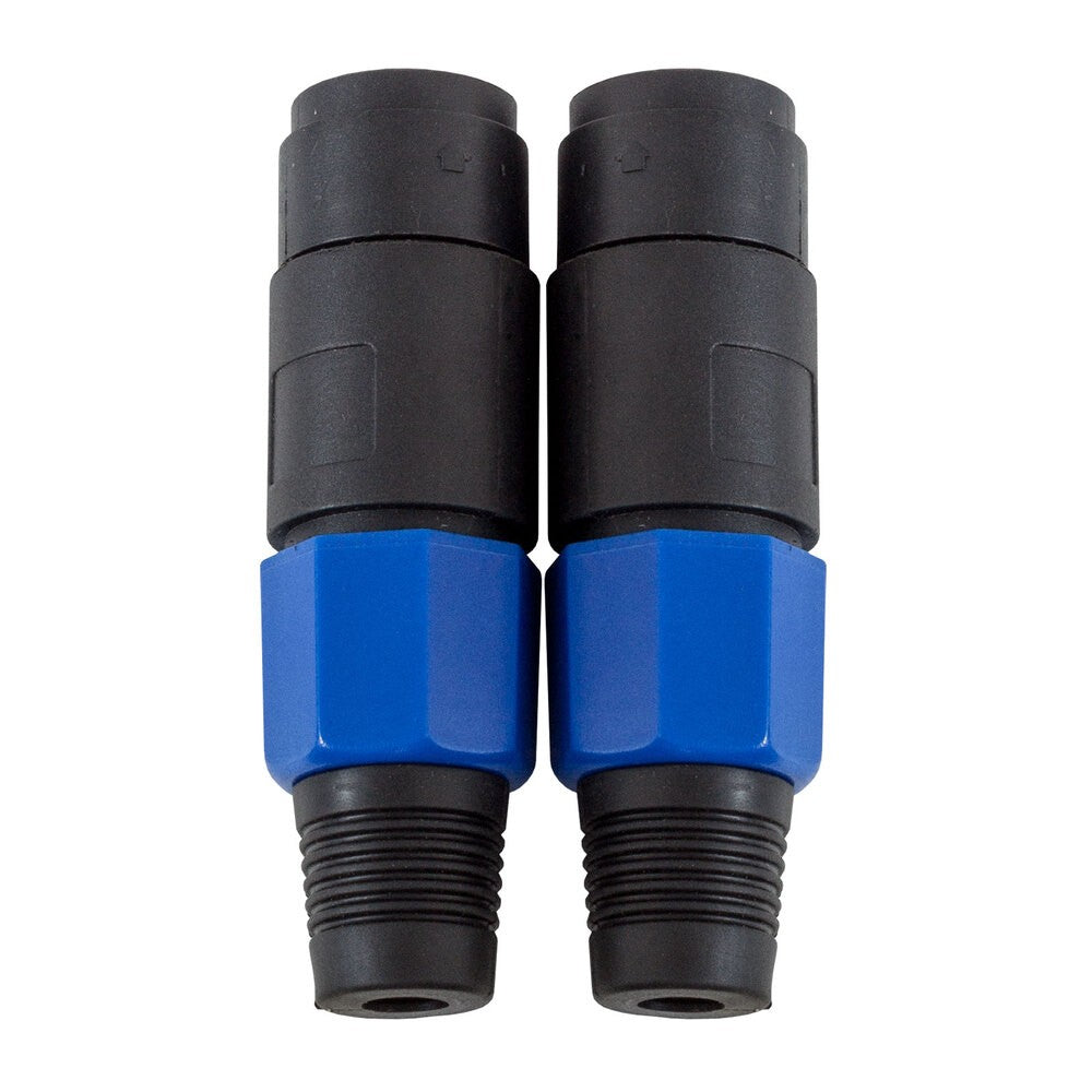 635bf3d3ed9314103bcf6c4d