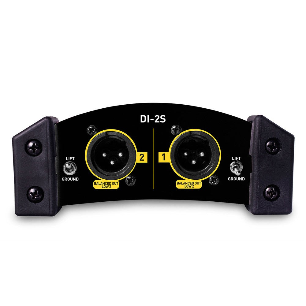 635befdeed9314103bcf63e5