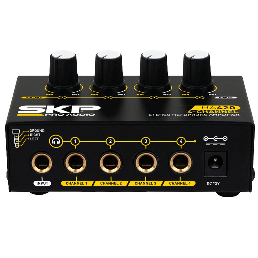 635bf1bfed9314103bcf6bcc