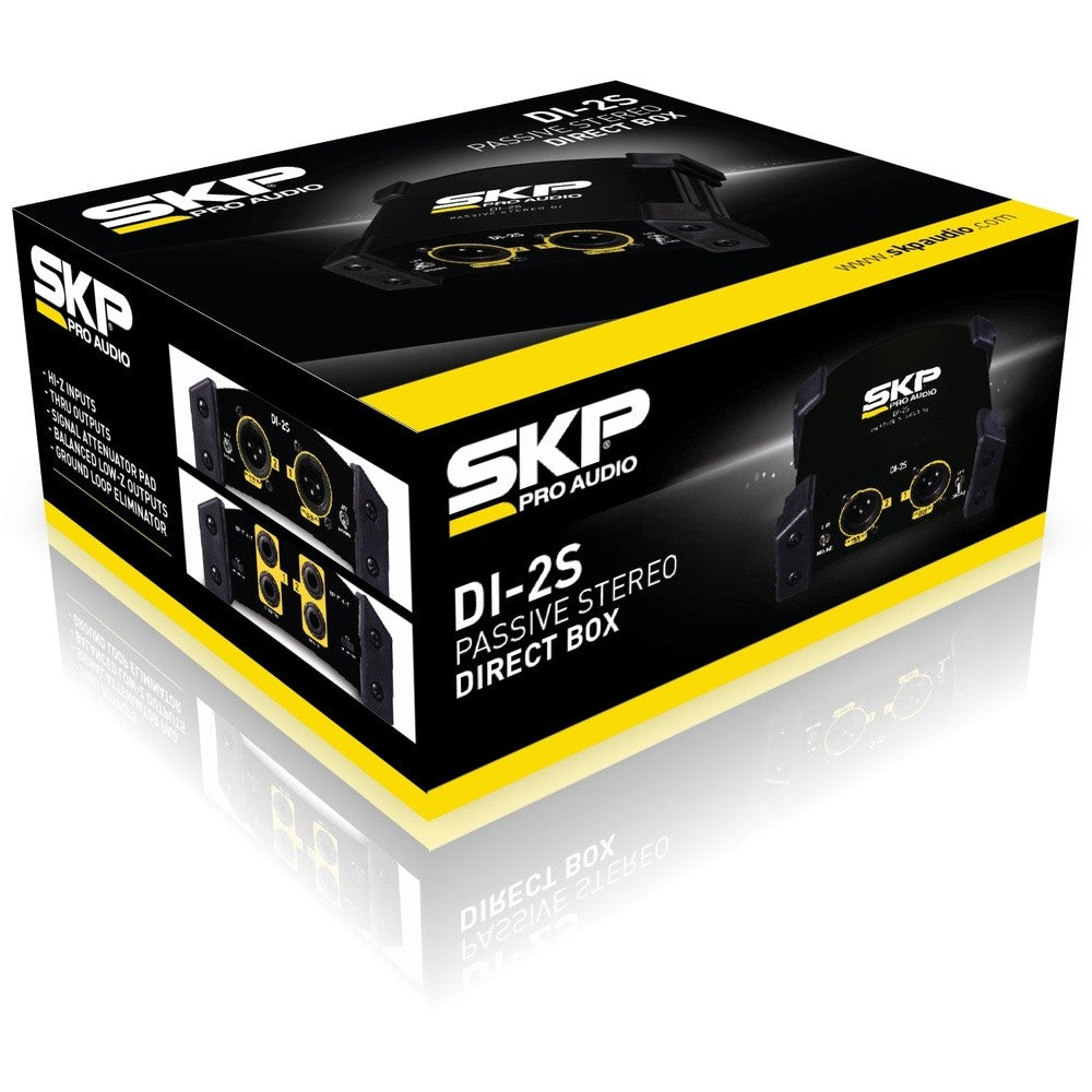 635befdeed9314103bcf63e6