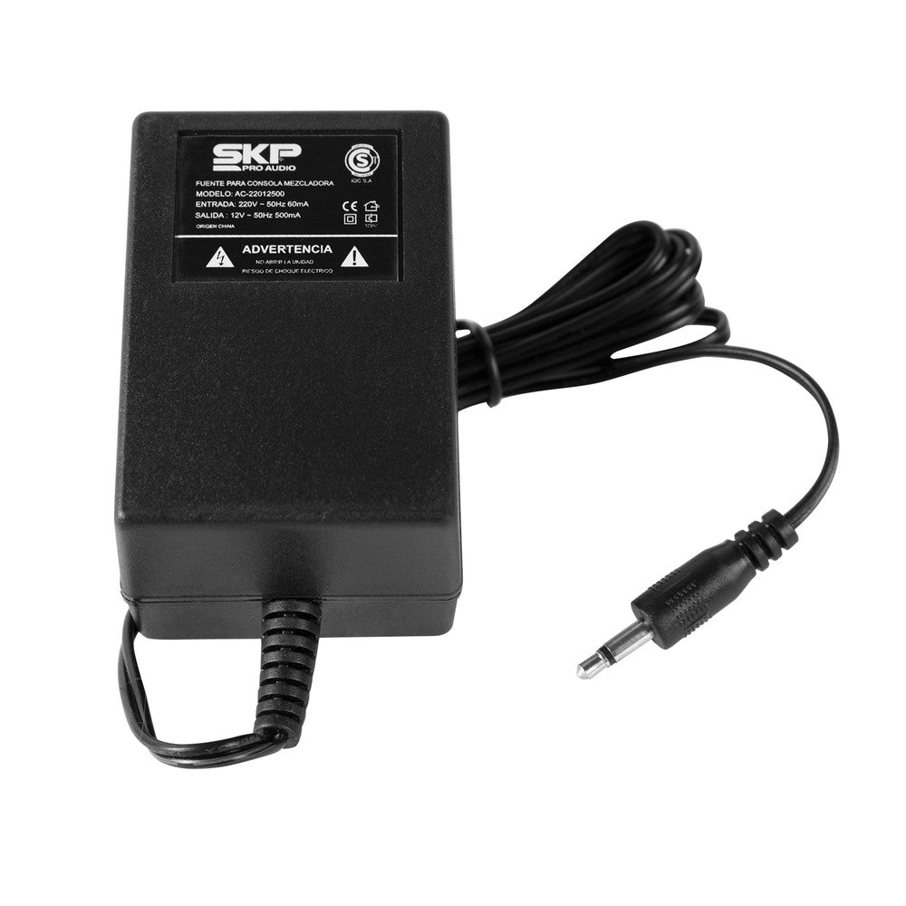 635bf1b4ed9314103bcf6b89