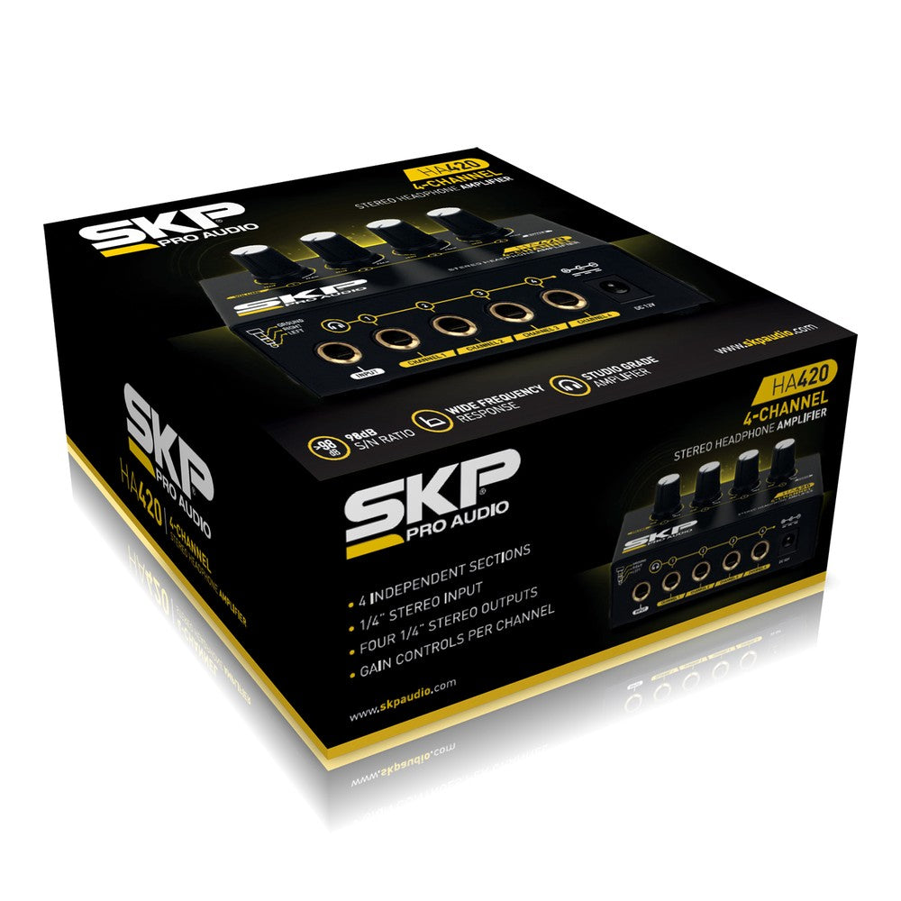 635bf1bfed9314103bcf6bcd