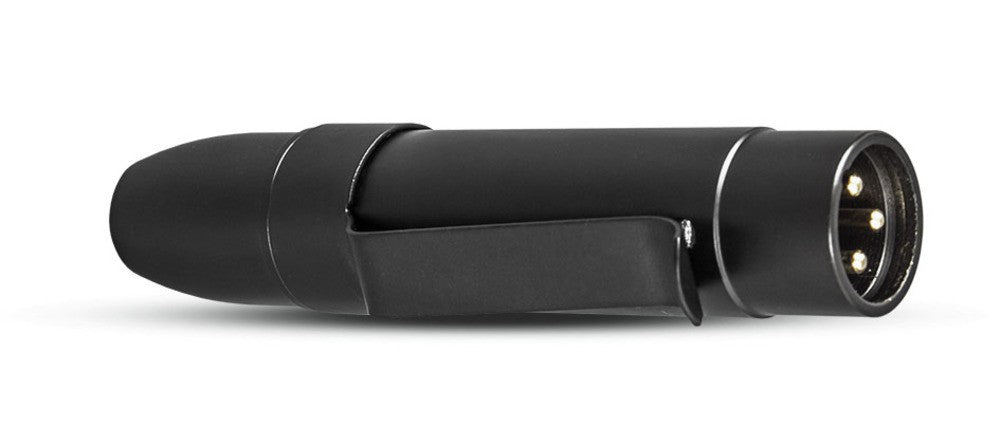 635bf1b7ed9314103bcf6b9e