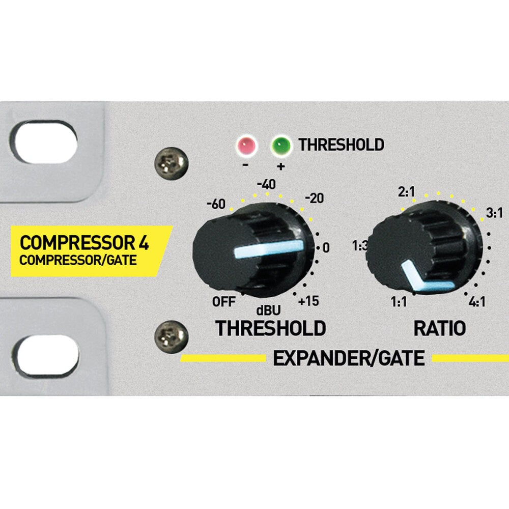 635befeced9314103bcf6424