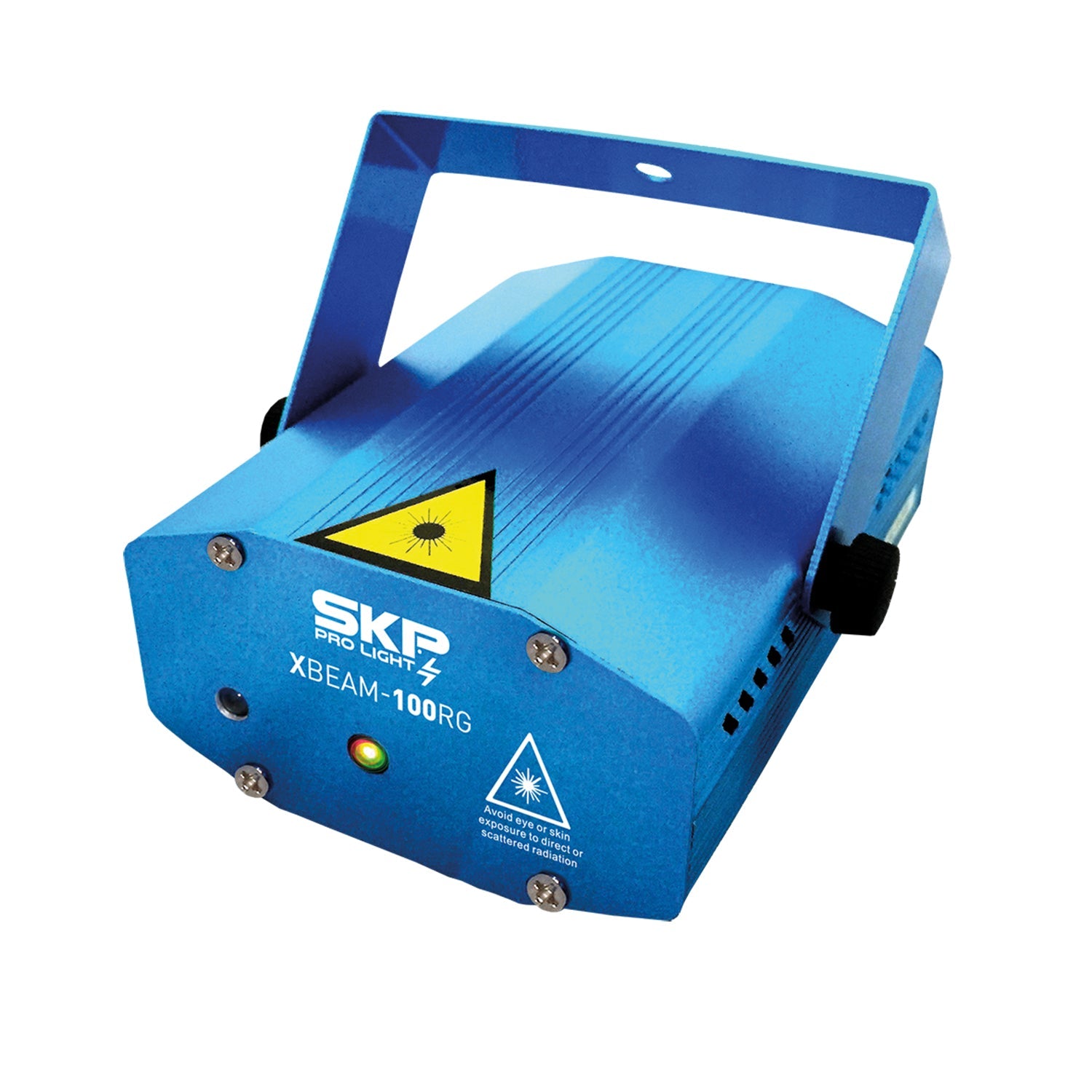 635bf1b1ed9314103bcf6b65