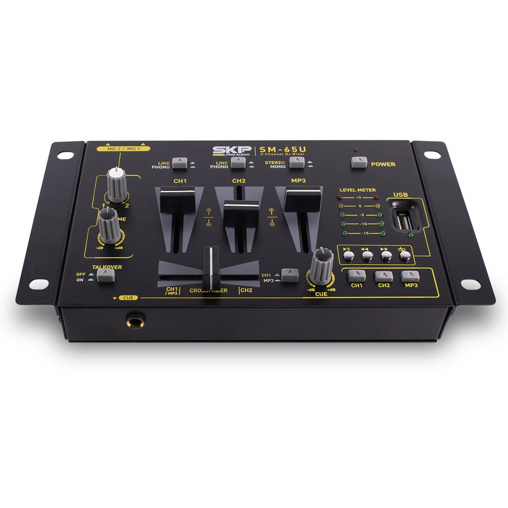 635bf1b4ed9314103bcf6b86