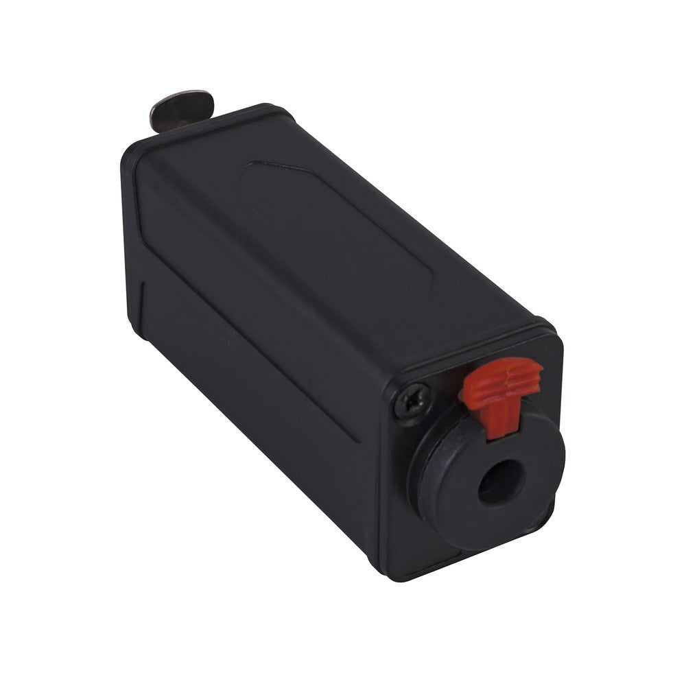 635bf5a0d63fb810ab8cc89a