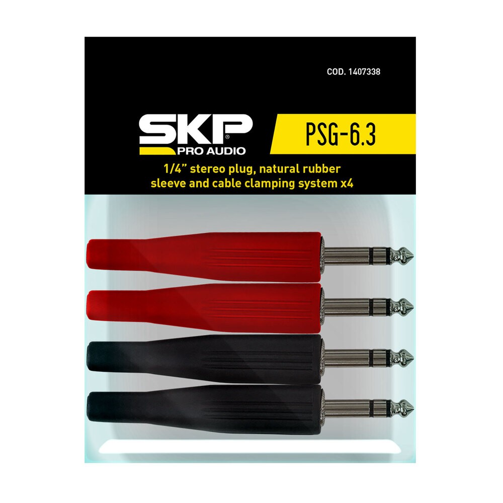 635bf5a2d63fb810ab8cc8ac