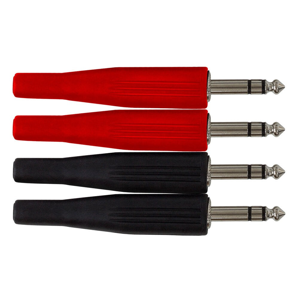 635bf5a2d63fb810ab8cc8ab